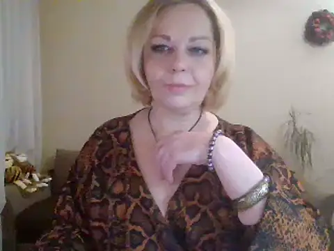 Snapshot of SofiyaPetrova chatting on February 2025 04:36:01 PM SofiyaPetrova online show from February 2025 04:36:01 PM