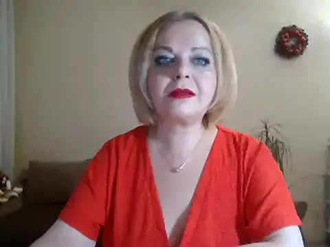 Snapshot of SofiyaPetrova chatting on February 2025 04:13:02 PM SofiyaPetrova online show from February 2025 04:13:02 PM