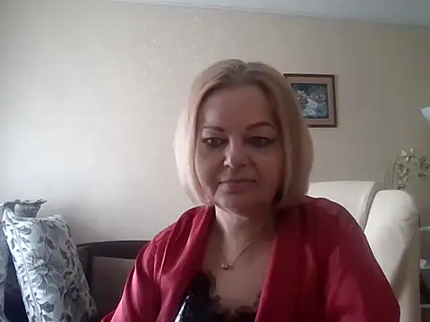 Snapshot of SofiyaPetrova chatting on September 2025 12:05:02 PM SofiyaPetrova online show from September 2025 12:05:02 PM