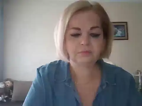 Snapshot of SofiyaPetrova chatting on October 2025 07:47:02 AM SofiyaPetrova online show from October 2025 07:47:02 AM