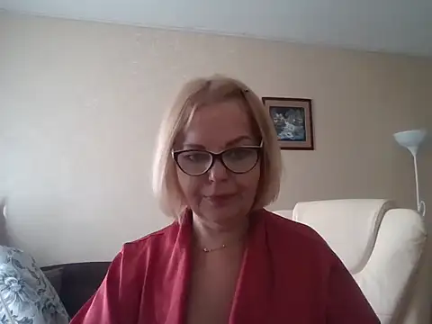 Snapshot of SofiyaPetrova chatting on October 2025 11:47:02 AM SofiyaPetrova online show from October 2025 11:47:02 AM