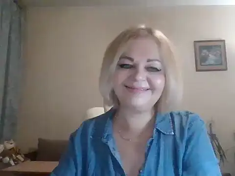 Snapshot of SofiyaPetrova chatting on November 2025 03:27:01 PM SofiyaPetrova online show from November 2025 03:27:01 PM