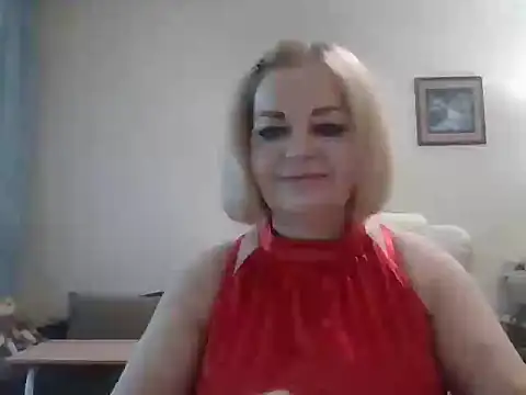 Snapshot of SofiyaPetrova chatting on November 2025 01:55:01 PM SofiyaPetrova online show from November 2025 01:55:01 PM