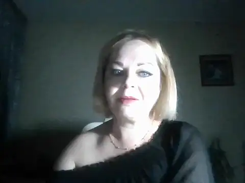 Snapshot of SofiyaPetrova chatting on November 2025 06:18:01 PM SofiyaPetrova online show from November 2025 06:18:01 PM