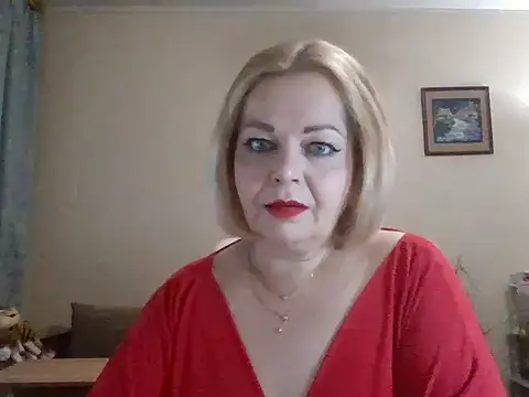 Snapshot of SofiyaPetrova chatting on November 2025 02:05:01 PM SofiyaPetrova online show from November 2025 02:05:01 PM
