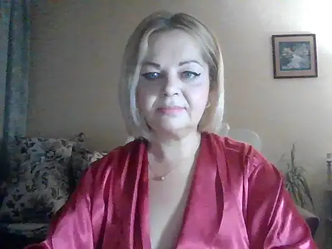 Snapshot of SofiyaPetrova chatting on December 2025 01:57:02 AM SofiyaPetrova online show from December 2025 01:57:02 AM