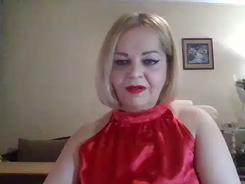 Snapshot of SofiyaPetrova chatting on December 2025 05:11:02 PM SofiyaPetrova online show from December 2025 05:11:02 PM