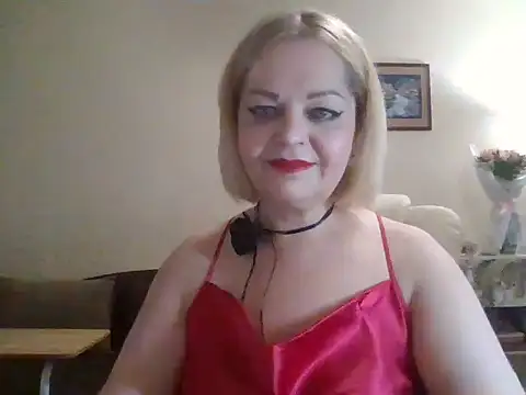 Snapshot of SofiyaPetrova chatting on December 2025 05:43:02 PM SofiyaPetrova online show from December 2025 05:43:02 PM