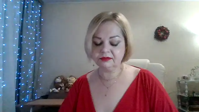 Snapshot of SofiyaPetrova chatting on March 2026 04:11:02 PM SofiyaPetrova online show from March 2026 04:11:02 PM