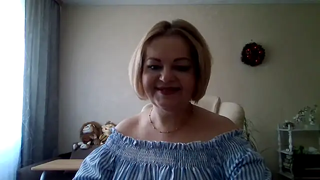 Snapshot of SofiyaPetrova chatting on March 2026 10:08:01 AM SofiyaPetrova online show from March 2026 10:08:01 AM
