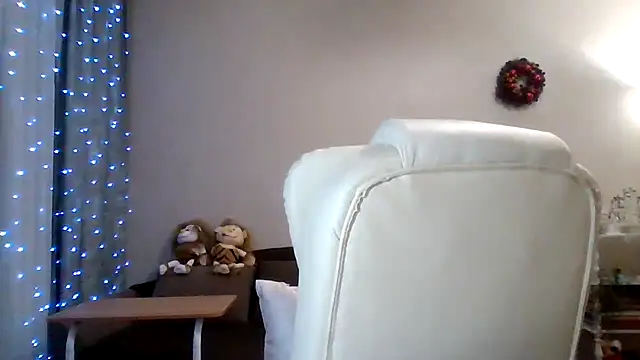 Snapshot of SofiyaPetrova chatting on March 2026 10:14:02 PM SofiyaPetrova online show from March 2026 10:14:02 PM