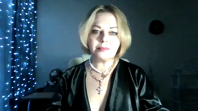 Snapshot of SofiyaPetrova chatting on March 2026 05:08:01 PM SofiyaPetrova online show from March 2026 05:08:01 PM