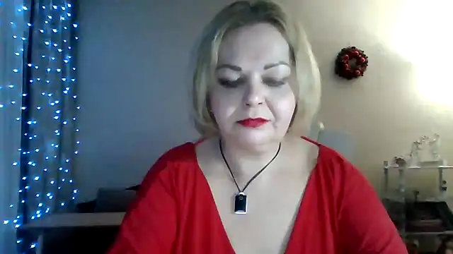 Snapshot of SofiyaPetrova chatting on March 2026 09:43:02 PM SofiyaPetrova online show from March 2026 09:43:02 PM