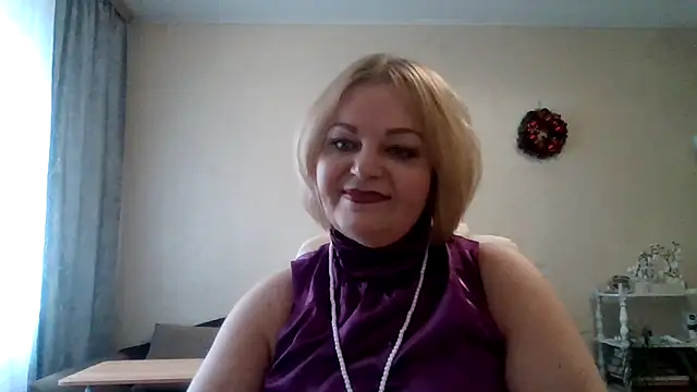 Snapshot of SofiyaPetrova chatting on March 2026 11:46:02 AM SofiyaPetrova online show from March 2026 11:46:02 AM