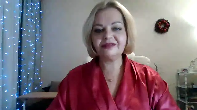 Snapshot of SofiyaPetrova chatting on March 2026 11:52:02 PM SofiyaPetrova online show from March 2026 11:52:02 PM