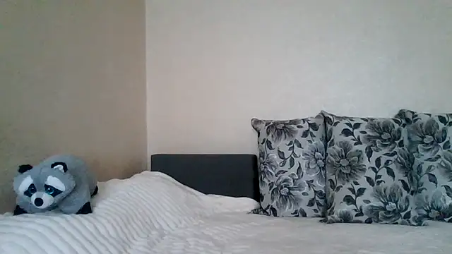 Snapshot of SofiyaPetrova chatting on March 2026 11:58:01 AM SofiyaPetrova online show from March 2026 11:58:01 AM