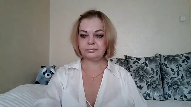 Snapshot of SofiyaPetrova chatting on March 2026 09:47:02 AM SofiyaPetrova online show from March 2026 09:47:02 AM