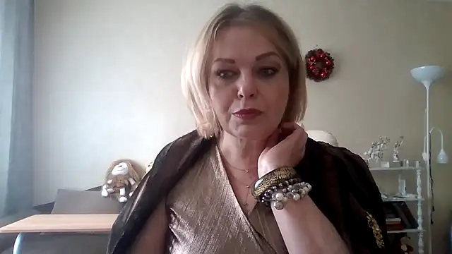 Snapshot of SofiyaPetrova chatting on April 2026 11:10:02 AM SofiyaPetrova online show from April 2026 11:10:02 AM