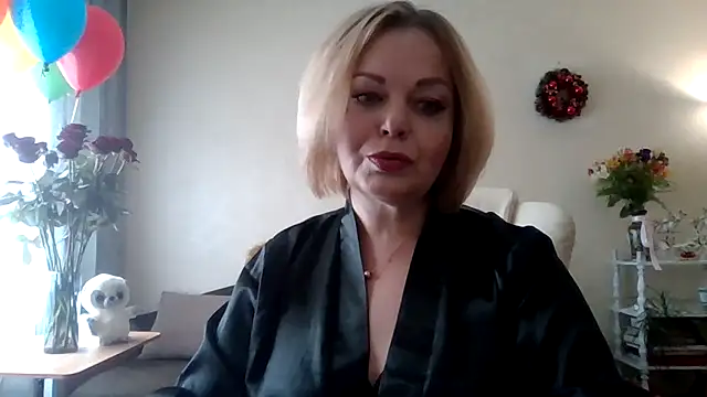 Snapshot of SofiyaPetrova chatting on April 2026 01:36:02 PM SofiyaPetrova online show from April 2026 01:36:02 PM