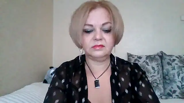 Snapshot of SofiyaPetrova chatting on April 2026 05:23:01 AM SofiyaPetrova online show from April 2026 05:23:01 AM