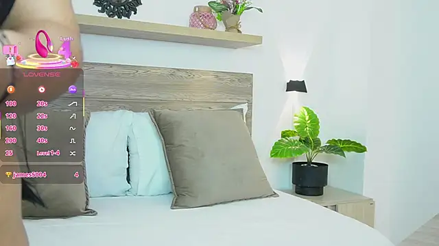 Snapshot of keyla_scott_ chatting on November 2025 09:21:02 PM keyla scott online show from November 2025 09:21:02 PM