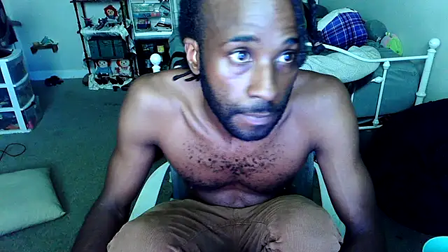 razzynolight online show from June 2026 06:42:01 PM