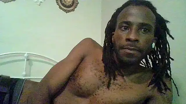 razzynolight online show from July 2026 08:22:01 PM