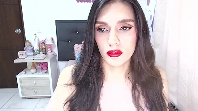 Snapshot of Melany_BigAss1 chatting on March 2026 05:20:02 PM Melany BigAss1 online show from March 2026 05:20:02 PM