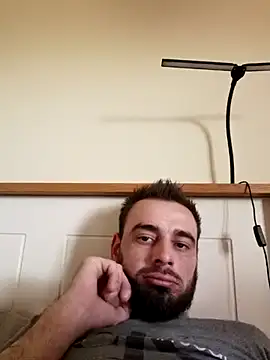 Snapshot of Marcel0007 chatting on April 2026 06:17:01 PM Marcel0007 online show from April 2026 06:17:01 PM