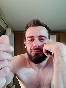 Snapshot of Marcel0007 chatting on April 2026 11:55:02 PM Marcel0007 online show from April 2026 11:55:02 PM