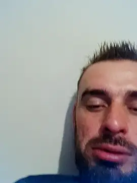 Snapshot of Marcel0007 chatting on April 2026 02:58:01 AM Marcel0007 online show from April 2026 02:58:01 AM