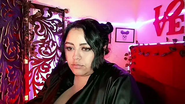 Snapshot of moon_sunflower chatting on January 2025 07:42:01 AM moon sunflower online show from January 2025 07:42:01 AM