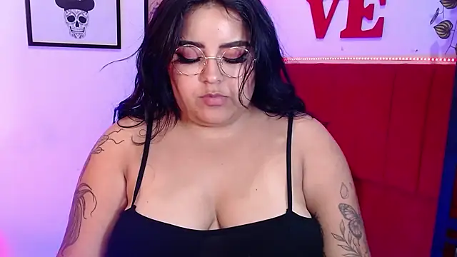 Snapshot of moon_sunflower chatting on March 2025 09:44:01 AM moon sunflower online show from March 2025 09:44:01 AM