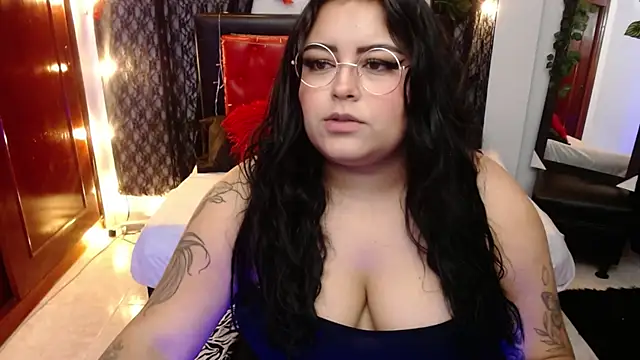 Snapshot of moon_sunflower chatting on March 2025 01:18:02 PM moon sunflower online show from March 2025 01:18:02 PM