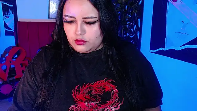 Snapshot of moon_sunflower chatting on September 2025 03:08:02 AM moon sunflower online show from September 2025 03:08:02 AM