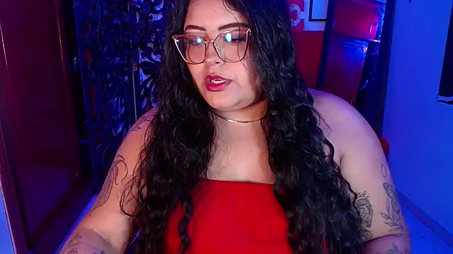 moon sunflower online show from November 2025 11:16:01 PM