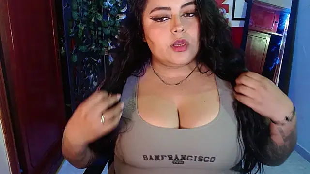 moon sunflower online show from November 2025 11:28:01 PM