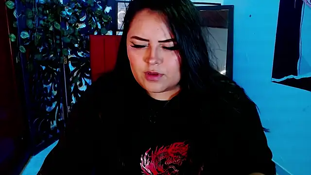 moon sunflower online show from December 2025 11:14:02 PM