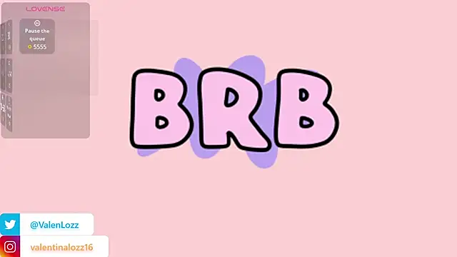 Snapshot of catty_20 chatting on December 2024 11:14:01 PM catty 20 online show from December 2024 11:14:01 PM