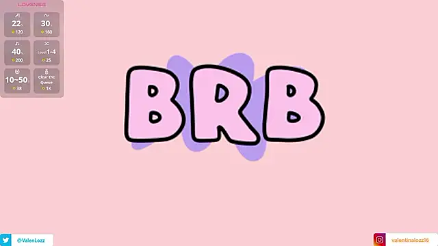 Snapshot of catty_20 chatting on December 2024 12:23:01 AM catty 20 online show from December 2024 12:23:01 AM