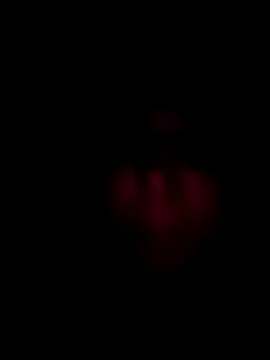 Baunti5555 online show from February 2026 09:30:01 PM