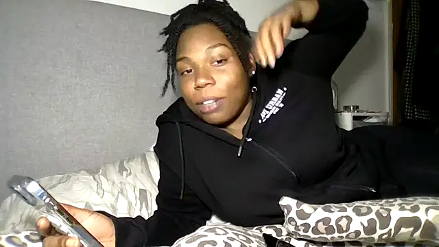 Bali baddie x online show from February 2025 11:26:01 PM