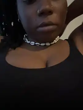 Bali baddie x online show from February 2025 03:26:01 PM