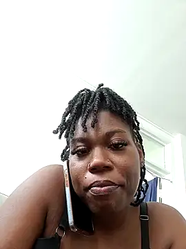 Bali baddie x online show from September 2025 02:49:02 PM