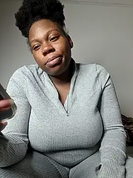 Bali baddie x online show from November 2025 06:52:01 PM