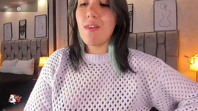 Snapshot of sweet--emily chatting on December 2024 11:12:02 AM sweet--emily online show from December 2024 11:12:02 AM