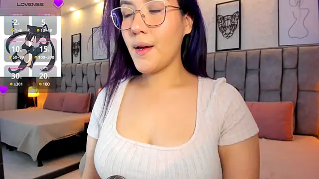 Snapshot of sweet--emily chatting on February 2025 05:47:02 AM sweet--emily online show from February 2025 05:47:02 AM