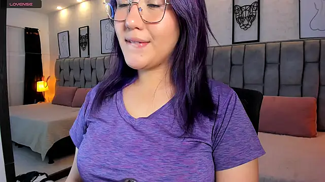 Snapshot of sweet--emily chatting on February 2025 04:54:01 AM sweet--emily online show from February 2025 04:54:01 AM