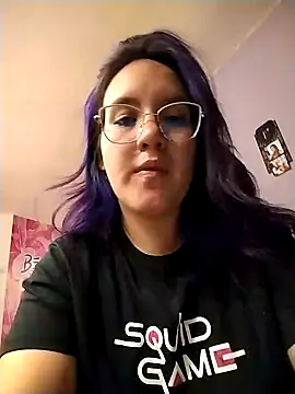 Snapshot of sweet--emily chatting on February 2025 04:15:01 AM sweet--emily online show from February 2025 04:15:01 AM