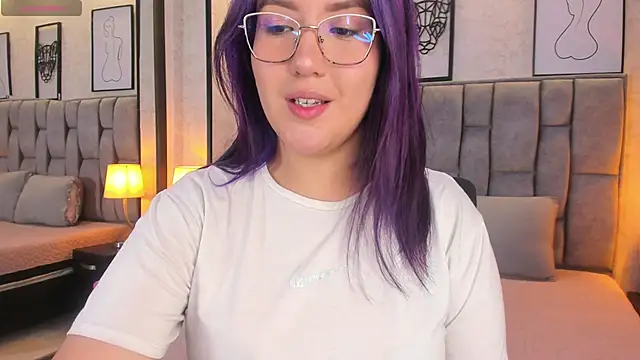 Snapshot of sweet--emily chatting on March 2025 03:11:01 AM sweet--emily online show from March 2025 03:11:01 AM